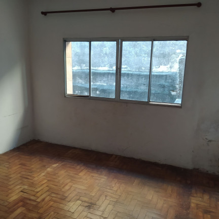 Imagem Casa com 3 Quartos à Venda, 237 m² em Serpa - Caieiras