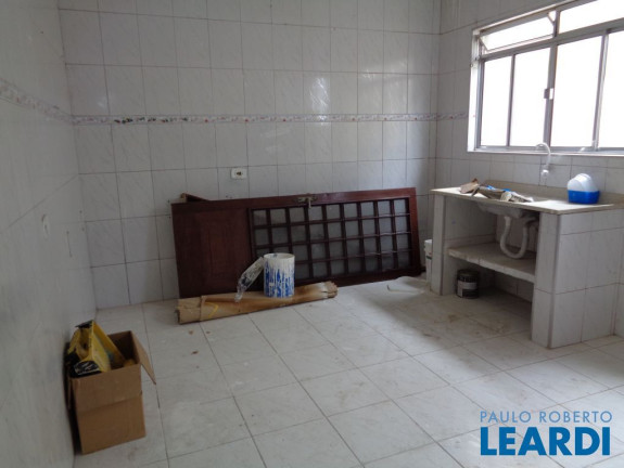 Imagem Casa com 3 Quartos à Venda, 150 m² em Jardim Nossa Senhora De Fátima - São Bernardo Do Campo Imagem Casa com 3 Quartos à Venda, 150 m² em Jardim Nossa Senhora De Fátima - São Bernardo Do Campo