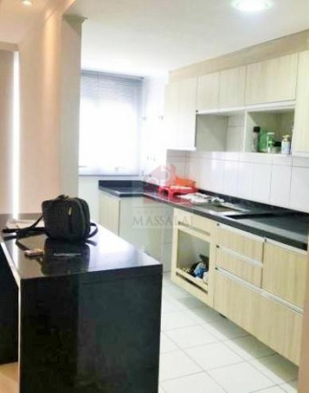 Imagem Apartamento com 2 Quartos à Venda, 53 m² em Protásio Alves - Porto Alegre Imagem Apartamento com 2 Quartos à Venda, 53 m² em Protásio Alves - Porto Alegre