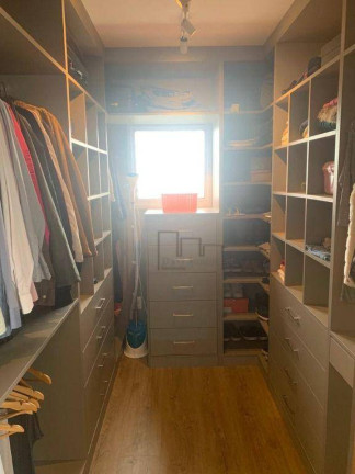 Imagem Apartamento com 3 Quartos à Venda, 175 m² em Parque Campolim - Sorocaba Imagem Apartamento com 3 Quartos à Venda, 175 m² em Parque Campolim - Sorocaba