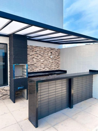 Imagem Apartamento com 2 Quartos à Venda, 48 m² em Jardim Oceania - João Pessoa Imagem Apartamento com 2 Quartos à Venda, 48 m² em Jardim Oceania - João Pessoa