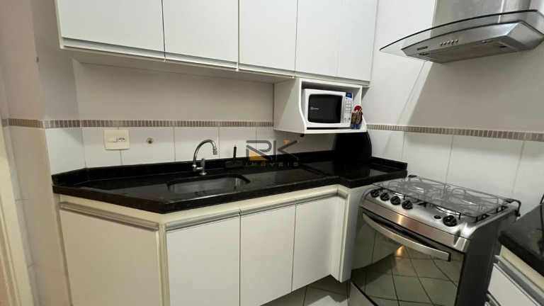 Imagem Apartamento com 3 Quartos à Venda, 125 m² em Praia Grande - Ubatuba Imagem Apartamento com 3 Quartos à Venda, 125 m² em Praia Grande - Ubatuba