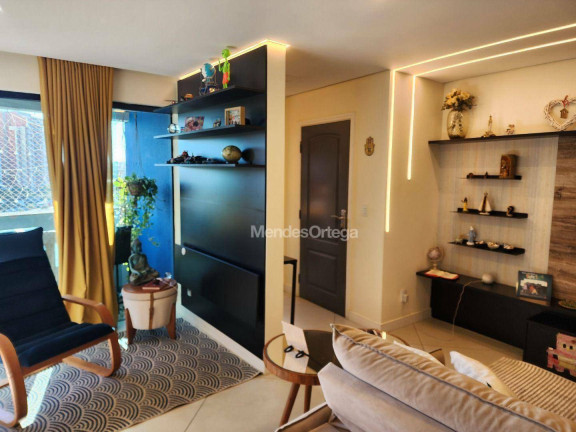 Imagem Apartamento com 3 Quartos à Venda ou Locação, 157 m² em Centro - Sorocaba Imagem Apartamento com 3 Quartos à Venda ou Locação, 157 m² em Centro - Sorocaba