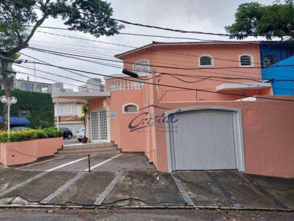Imagem Casa com 2 Quartos à Venda ou Locação, 92 m² em Jardim Ester - São Paulo Imagem Casa com 2 Quartos à Venda ou Locação, 92 m² em Jardim Ester - São Paulo