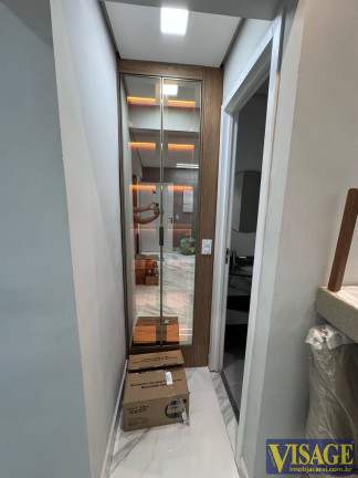 Imagem Apartamento com 3 Quartos à Venda, em Centro - Jacareí Imagem Apartamento com 3 Quartos à Venda, em Centro - Jacareí