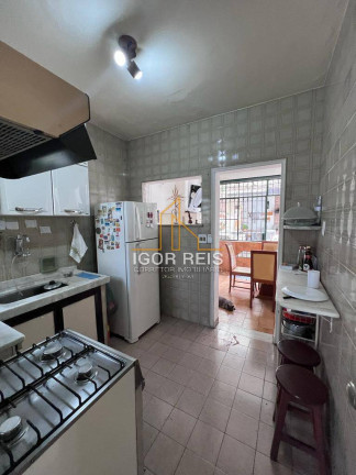 Imagem Casa com 4 Quartos à Venda, 250 m² em Parque Santo Amaro - Campos Dos Goytacazes Imagem Casa com 4 Quartos à Venda, 250 m² em Parque Santo Amaro - Campos Dos Goytacazes