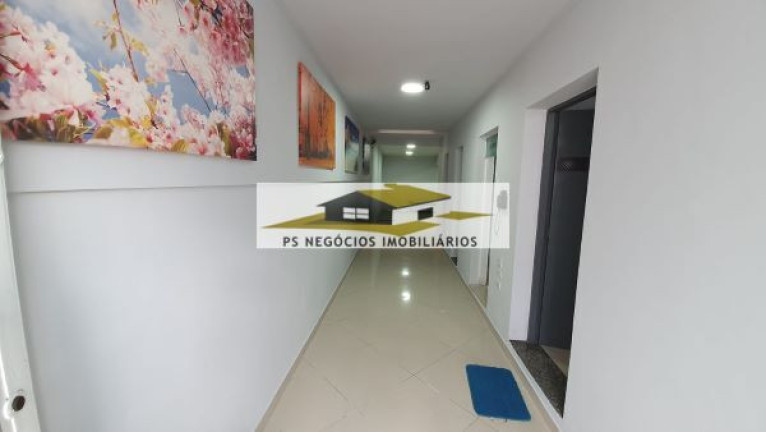 Imagem Sobrado com 7 Quartos à Venda, 179 m² em Planalto Paulista - São Paulo Imagem Sobrado com 7 Quartos à Venda, 179 m² em Planalto Paulista - São Paulo
