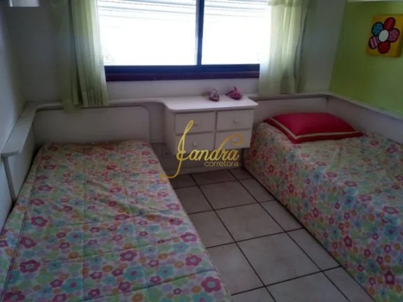 Imagem Apartamento com 4 Quartos à Venda, 185 m² em Atlantida - Xangri-la Imagem Apartamento com 4 Quartos à Venda, 185 m² em Atlantida - Xangri-la