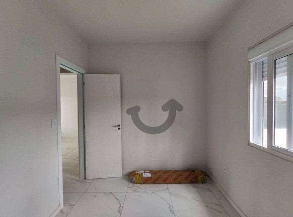 Imagem Casa com 2 Quartos à Venda, 69 m² em Bom Jesus - Vera Cruz Imagem Casa com 2 Quartos à Venda, 69 m² em Bom Jesus - Vera Cruz