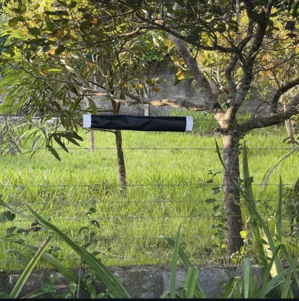 Imagem Terreno em Condomínio à Venda, 900 m² em Aldeia Dos Camarás - Camaragibe Imagem Terreno em Condomínio à Venda, 900 m² em Aldeia Dos Camarás - Camaragibe