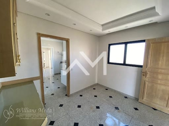 Imagem Apartamento com 4 Quartos à Venda, 352 m² em Vila Lanzara - Guarulhos Imagem Apartamento com 4 Quartos à Venda, 352 m² em Vila Lanzara - Guarulhos