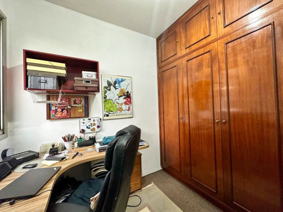 Imagem Apartamento com 2 Quartos à Venda, 51 m² em Planalto Paulista - São Paulo Imagem Apartamento com 2 Quartos à Venda, 51 m² em Planalto Paulista - São Paulo