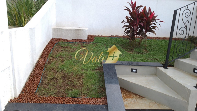 Imagem Casa com 3 Quartos à Venda, 200 m² em Condomínio Terras Do Vale - Caçapava Imagem Casa com 3 Quartos à Venda, 200 m² em Condomínio Terras Do Vale - Caçapava