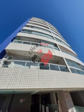 Imagem Apartamento com 2 Quartos à Venda, 65 m² em Aviação - Praia Grande Imagem Apartamento com 2 Quartos à Venda, 65 m² em Aviação - Praia Grande