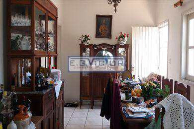 Imagem Casa com 4 Quartos à Venda, 184 m² em Vila Oceanopolis - Mongaguá