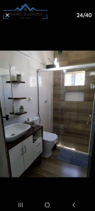 Imagem Imóvel com 6 Quartos à Venda, 442 m² em Campos Do Iguaçu Imagem Imóvel com 6 Quartos à Venda, 442 m² em Campos Do Iguaçu