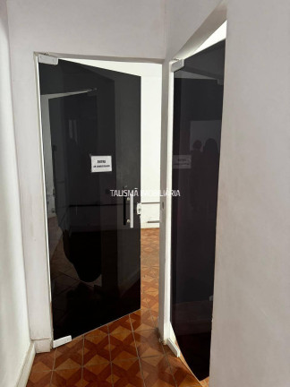 Imagem Galpão para Alugar, 6.598 m² em Arraial Paulista - Taboão Da Serra
