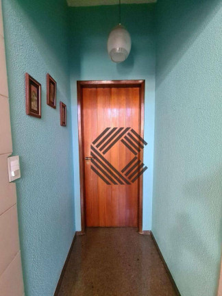 Imagem Casa com 2 Quartos à Venda, 80 m² em Centro - Sorocaba Imagem Casa com 2 Quartos à Venda, 80 m² em Centro - Sorocaba