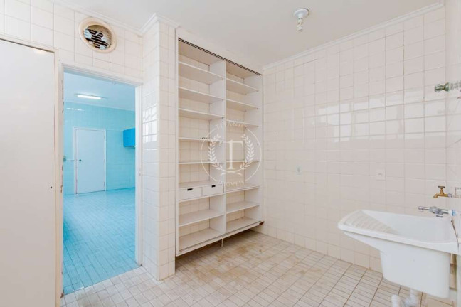 Imagem Apartamento com 3 Quartos à Venda, 260 m² em Santa Cecília - São Paulo Imagem Apartamento com 3 Quartos à Venda, 260 m² em Santa Cecília - São Paulo