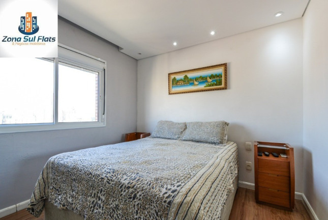 Imagem Apartamento com 3 Quartos à Venda, 125 m² em água Branca - São Paulo Imagem Apartamento com 3 Quartos à Venda, 125 m² em água Branca - São Paulo