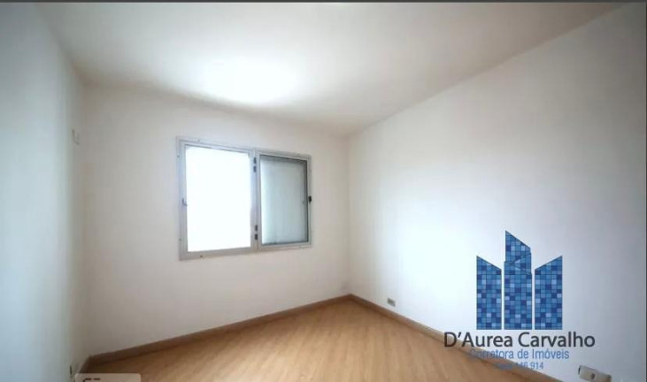 Imagem Apartamento com 2 Quartos à Venda, 87 m² em Santo Amaro - São Paulo Imagem Apartamento com 2 Quartos à Venda, 87 m² em Santo Amaro - São Paulo