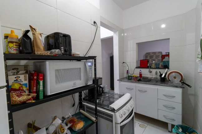 Imagem Casa de Condomínio com 4 Quartos à Venda, 320 m² em Vila Mariana - São Paulo