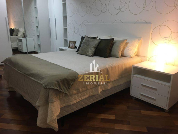 Imagem Apartamento com 3 Quartos à Venda, 130 m² em Santa Paula - São Caetano Do Sul Imagem Apartamento com 3 Quartos à Venda, 130 m² em Santa Paula - São Caetano Do Sul