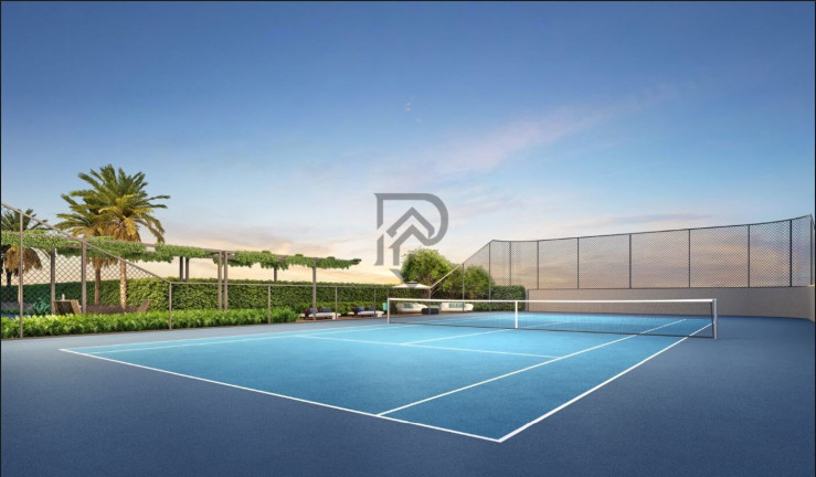 Imagem Apartamento com 3 Quartos à Venda, 339 m² em Pinheiros - São Paulo Imagem Apartamento com 3 Quartos à Venda, 339 m² em Pinheiros - São Paulo