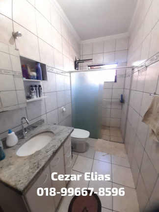 Imagem Casa com 3 Quartos à Venda, 400 m² em Andradina Imagem Casa com 3 Quartos à Venda, 400 m² em Andradina