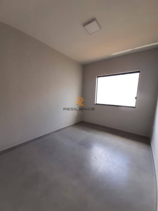 Imagem Casa com 3 Quartos à Venda, 94 m² em Jardim Imperial - Lagoa Santa Imagem Casa com 3 Quartos à Venda, 94 m² em Jardim Imperial - Lagoa Santa