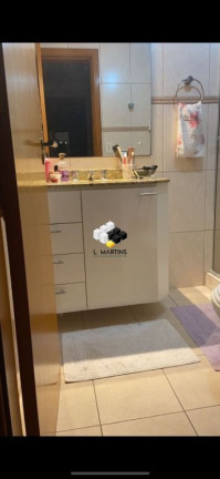 Imagem Apartamento com 2 Quartos à Venda, 86 m² em Cristo Redentor - Porto Alegre Imagem Apartamento com 2 Quartos à Venda, 86 m² em Cristo Redentor - Porto Alegre