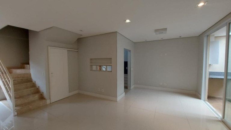 Imagem Sobrado com 3 Quartos à Venda, 140 m² em Bairro Das Palmeiras - Campinas Imagem Sobrado com 3 Quartos à Venda, 140 m² em Bairro Das Palmeiras - Campinas