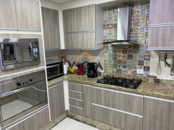 Imagem Casa com 3 Quartos à Venda, 73 m² em Vila Guilhermina - São Paulo Imagem Casa com 3 Quartos à Venda, 73 m² em Vila Guilhermina - São Paulo