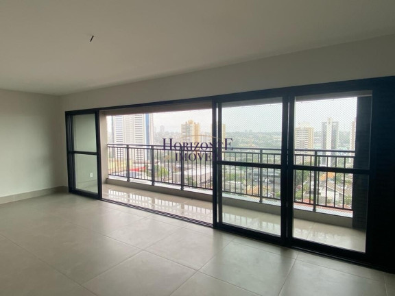 Imagem Apartamento com 2 Quartos à Venda, 87 m² em Jardim Dos Estados - Campo Grande Imagem Apartamento com 2 Quartos à Venda, 87 m² em Jardim Dos Estados - Campo Grande
