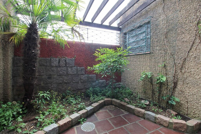 Imagem Imóvel com 2 Quartos à Venda, 85 m² em Petrópolis - Porto Alegre Imagem Imóvel com 2 Quartos à Venda, 85 m² em Petrópolis - Porto Alegre