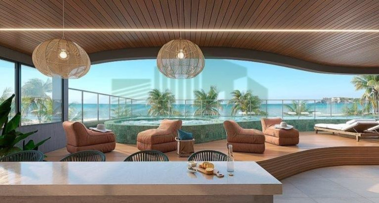 Imagem Apartamento com 1 Quarto à Venda, 22 m² em Porto De Galinhas - Ipojuca Imagem Apartamento com 1 Quarto à Venda, 22 m² em Porto De Galinhas - Ipojuca