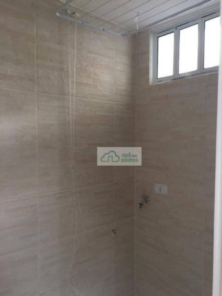 Imagem Apartamento com 2 Quartos para Alugar, 65 m² em Pinheiros - São Paulo