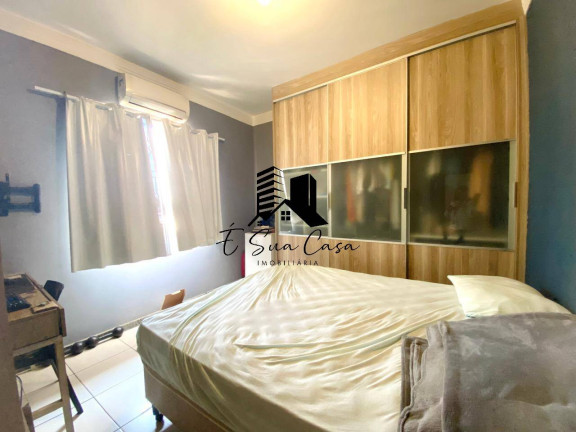 Imagem Casa com 4 Quartos à Venda, 280 m² em Jardim Riacho Das Pedras - Contagem Imagem Casa com 4 Quartos à Venda, 280 m² em Jardim Riacho Das Pedras - Contagem
