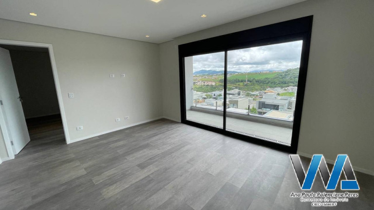 Imagem Casa de Condomínio com 3 Quartos à Venda, 352 m² em Condomínio Residencial Euroville Ii - Bragança Paulista Imagem Casa de Condomínio com 3 Quartos à Venda, 352 m² em Condomínio Residencial Euroville Ii - Bragança Paulista