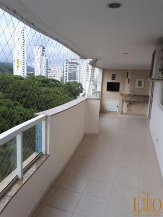 Imagem Apartamento com 2 Quartos à Venda, 98 m² em Centro - Balneário Camboriú
