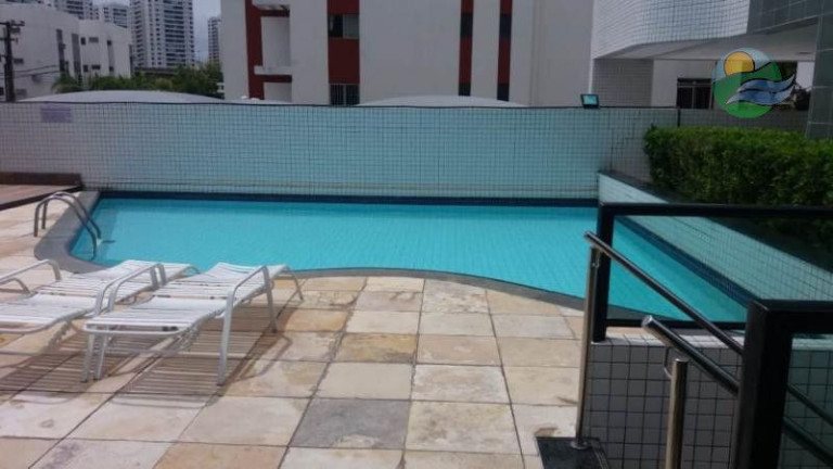 Imagem Apartamento com 4 Quartos à Venda, 156 m² Imagem Apartamento com 4 Quartos à Venda, 156 m²