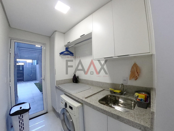 Imagem Casa com 2 Quartos à Venda, 169 m² em Boqueirão - Guarapuava Imagem Casa com 2 Quartos à Venda, 169 m² em Boqueirão - Guarapuava