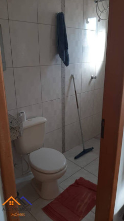 Imagem Apartamento com 3 Quartos à Venda, 89 m² em Vila Pires - Santo André Imagem Apartamento com 3 Quartos à Venda, 89 m² em Vila Pires - Santo André