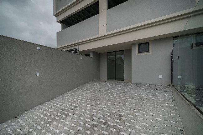 Imagem Apartamento com 2 Quartos à Venda, 105 m² em Mariscal - Bombinhas Imagem Apartamento com 2 Quartos à Venda, 105 m² em Mariscal - Bombinhas