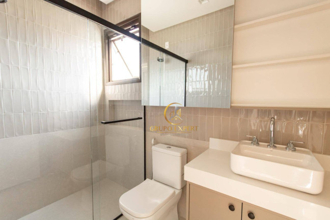 Imagem Casa com 4 Quartos à Venda, 380 m² em Condomínio Residencial Alphaville - São José Dos Campos Imagem Casa com 4 Quartos à Venda, 380 m² em Condomínio Residencial Alphaville - São José Dos Campos
