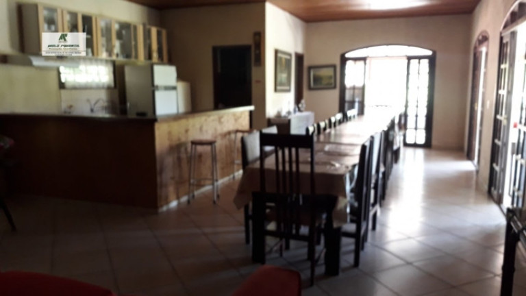 Imagem Chácara com 6 Quartos à Venda, 17.000 m² em Vila Darci Penteado - São Roque Imagem Chácara com 6 Quartos à Venda, 17.000 m² em Vila Darci Penteado - São Roque