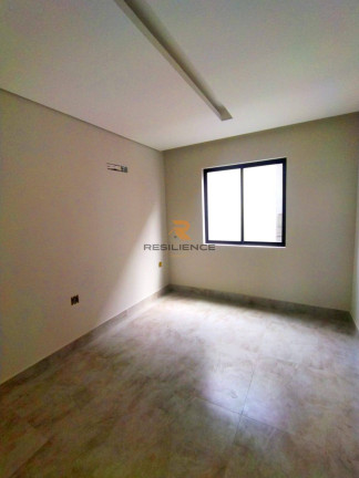 Imagem Casa de Condomínio com 4 Quartos à Venda, 252 m² em Gran Park - Vespasiano Imagem Casa de Condomínio com 4 Quartos à Venda, 252 m² em Gran Park - Vespasiano