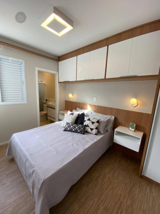 Imagem Casa com 3 Quartos à Venda, 1 m² em Paulínia Imagem Casa com 3 Quartos à Venda, 1 m² em Paulínia