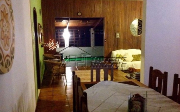 Imagem Casa com 5 Quartos à Venda, 300 m² em Bosque Dos Eucaliptos - São José Dos Campos Imagem Casa com 5 Quartos à Venda, 300 m² em Bosque Dos Eucaliptos - São José Dos Campos