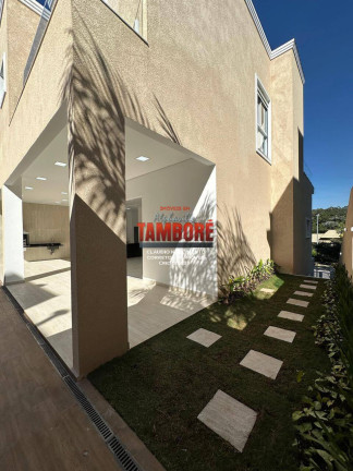 Imagem Casa à Venda, 380 m² em Alphaville - Santana De Parnaíba Imagem Casa à Venda, 380 m² em Alphaville - Santana De Parnaíba